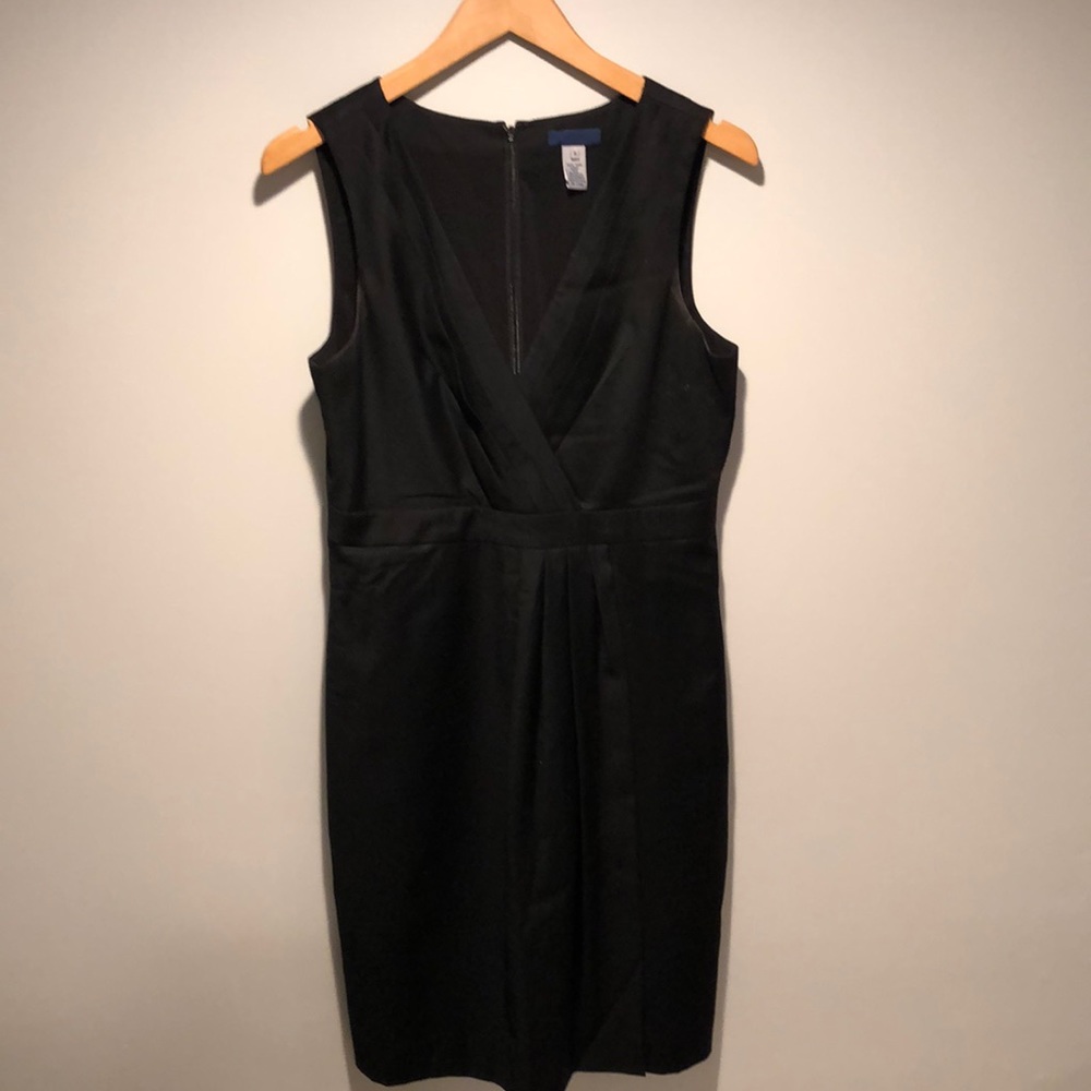 J.Crew Dress